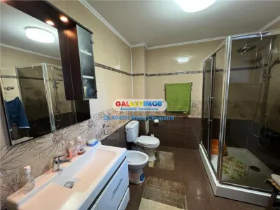 Vanzare casa P+1E+M, in Ploiesti, zona Gheorghe Doja - foto 9