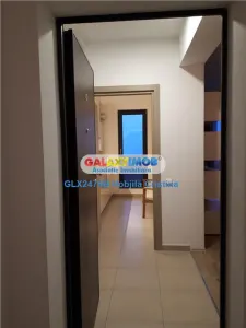 Vanzare  apartament  2 camere Greenfield  Salcamilor mobilat utilat - foto 13