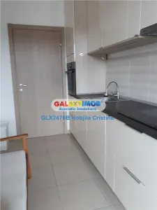Vanzare  apartament  2 camere Greenfield  Salcamilor mobilat utilat - foto 8