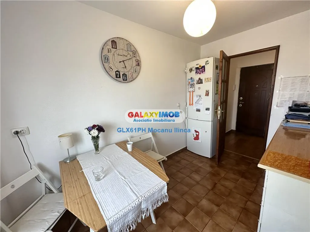Vanzare apartament 2 camere, Parcul Mihai Viteazul, Ploiesti - foto 15
