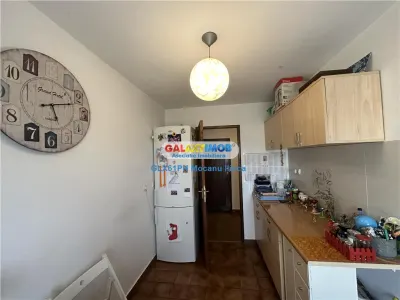 Vanzare apartament 2 camere, Parcul Mihai Viteazul, Ploiesti - foto 16