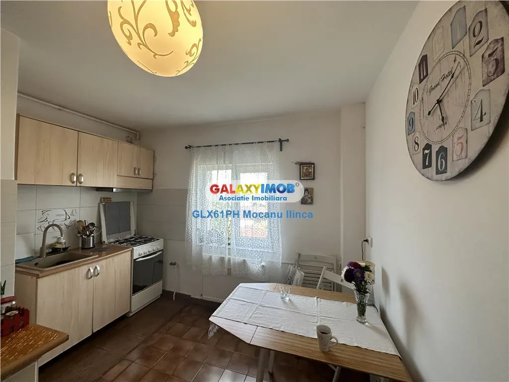 Vanzare apartament 2 camere, Parcul Mihai Viteazul, Ploiesti - foto 3