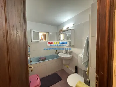 Vanzare apartament 2 camere, Parcul Mihai Viteazul, Ploiesti - foto 5