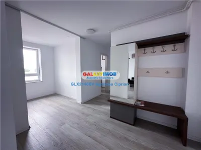 Apartament de Inchiriat  cu 2 camere Coresi Kasper - foto 15
