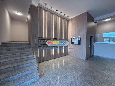 Apartament de Inchiriat  cu 2 camere Coresi Kasper - foto 16