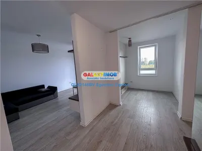 Apartament de Inchiriat  cu 2 camere Coresi Kasper - foto 7