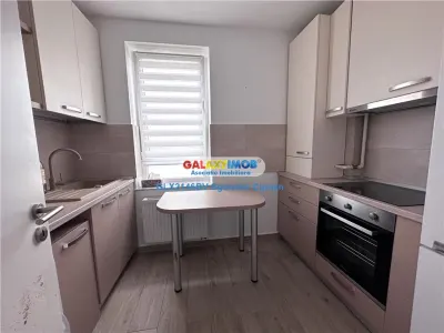 Apartament de Inchiriat  cu 2 camere Coresi Kasper - foto 9
