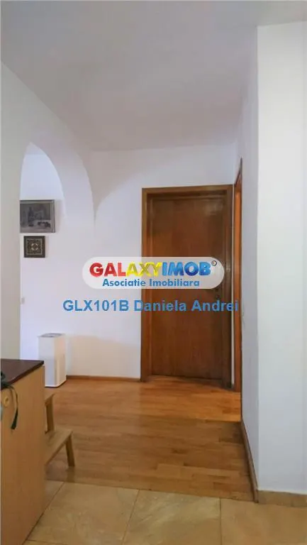 Vanzare Vila lux noua 2011, curte de 500mp, Mogosoaia, 600000 Euro - foto 25