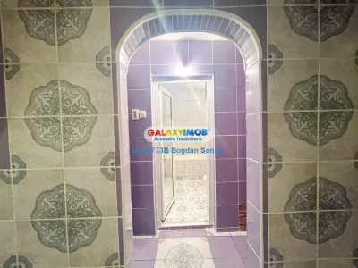 Apartament 2 camere decomandata de inchiriat in Militari - Gorjului - foto 10