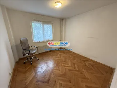 Inchiriere spatiu birouri, 2 camere, Cantacuzino, Ploiesti - Ploiesti