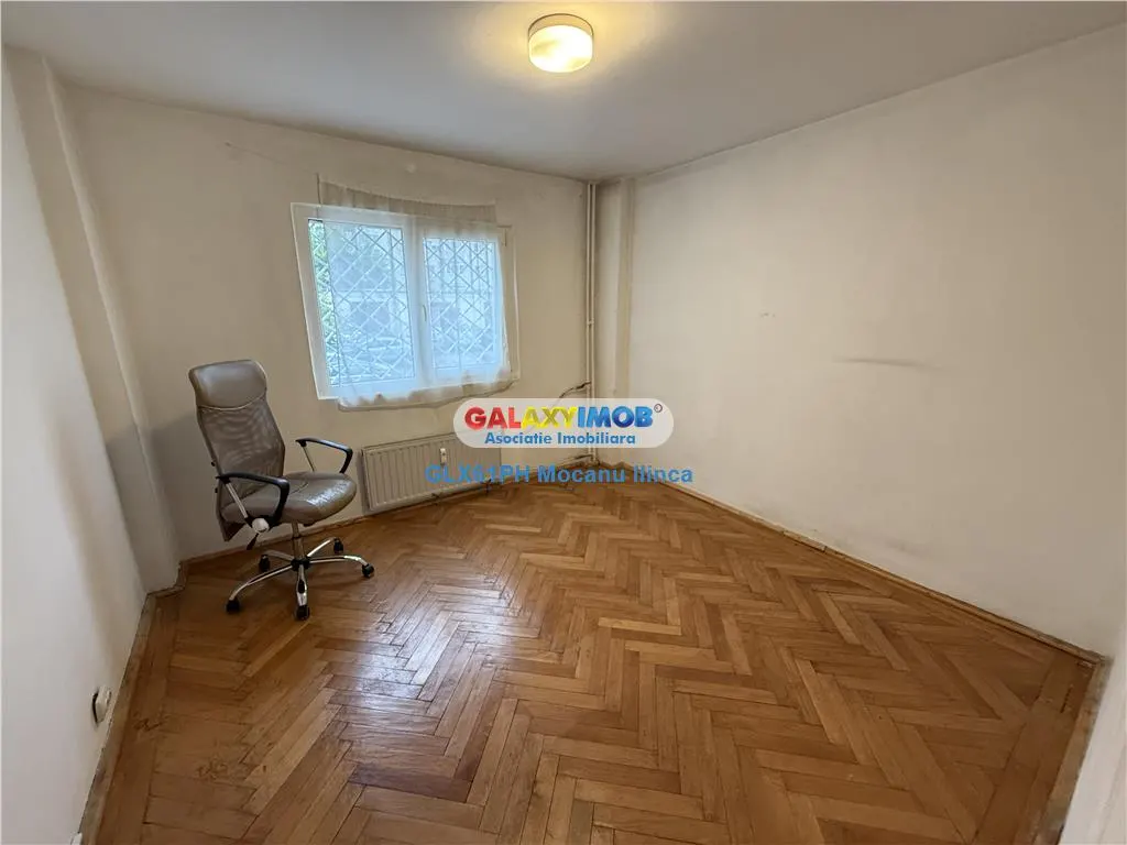 Inchiriere spatiu birouri, 2 camere, Cantacuzino, Ploiesti - foto 1