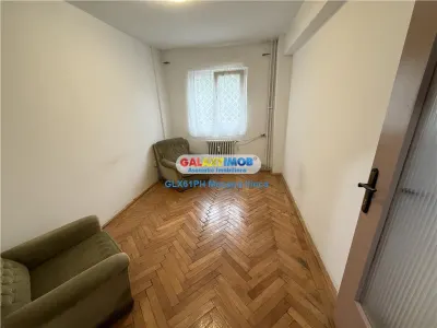 Inchiriere spatiu birouri, 2 camere, Cantacuzino, Ploiesti - foto 2