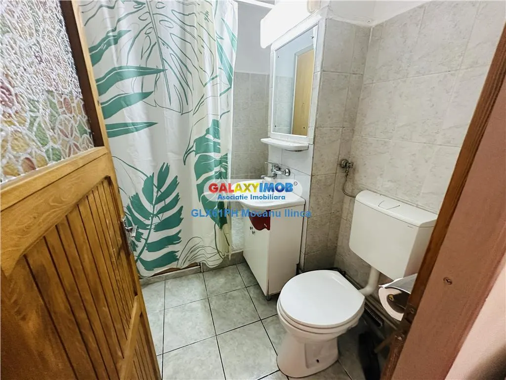 Inchiriere spatiu birouri, 2 camere, Cantacuzino, Ploiesti - foto 11