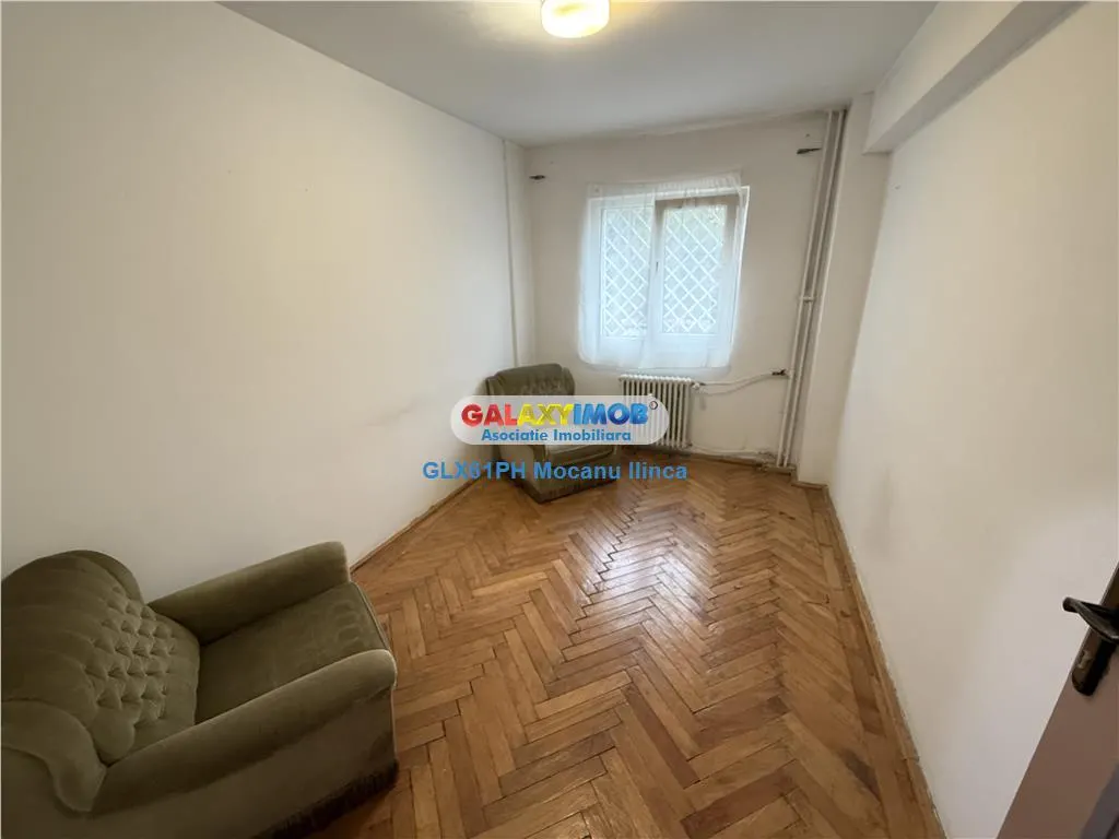 Inchiriere spatiu birouri, 2 camere, Cantacuzino, Ploiesti - foto 12
