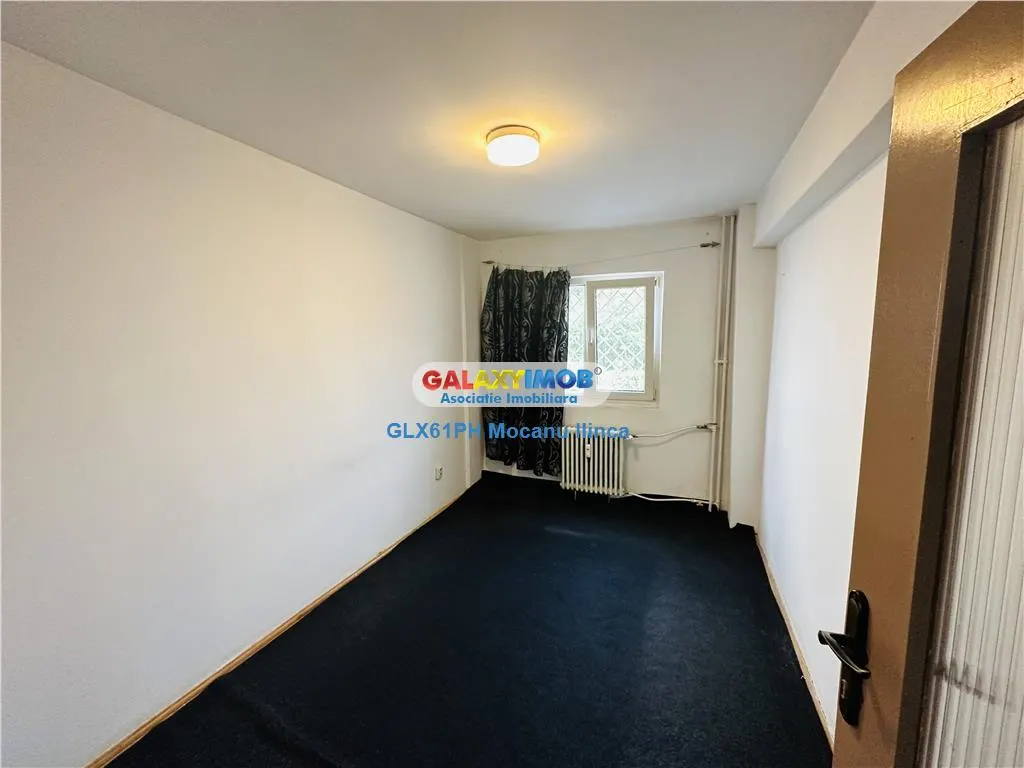 Inchiriere spatiu birouri, 2 camere, Cantacuzino, Ploiesti - foto 14