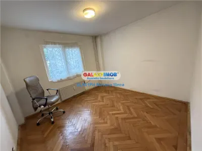 Inchiriere spatiu birouri, 2 camere, Cantacuzino, Ploiesti - foto 15