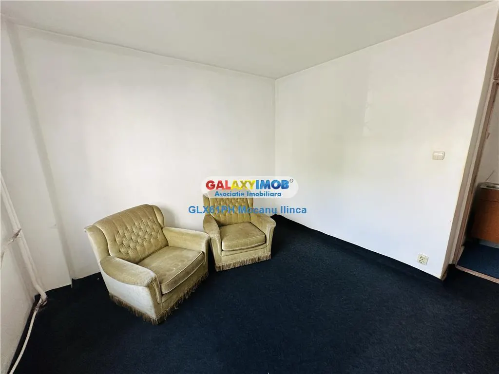 Inchiriere spatiu birouri, 2 camere, Cantacuzino, Ploiesti - foto 16