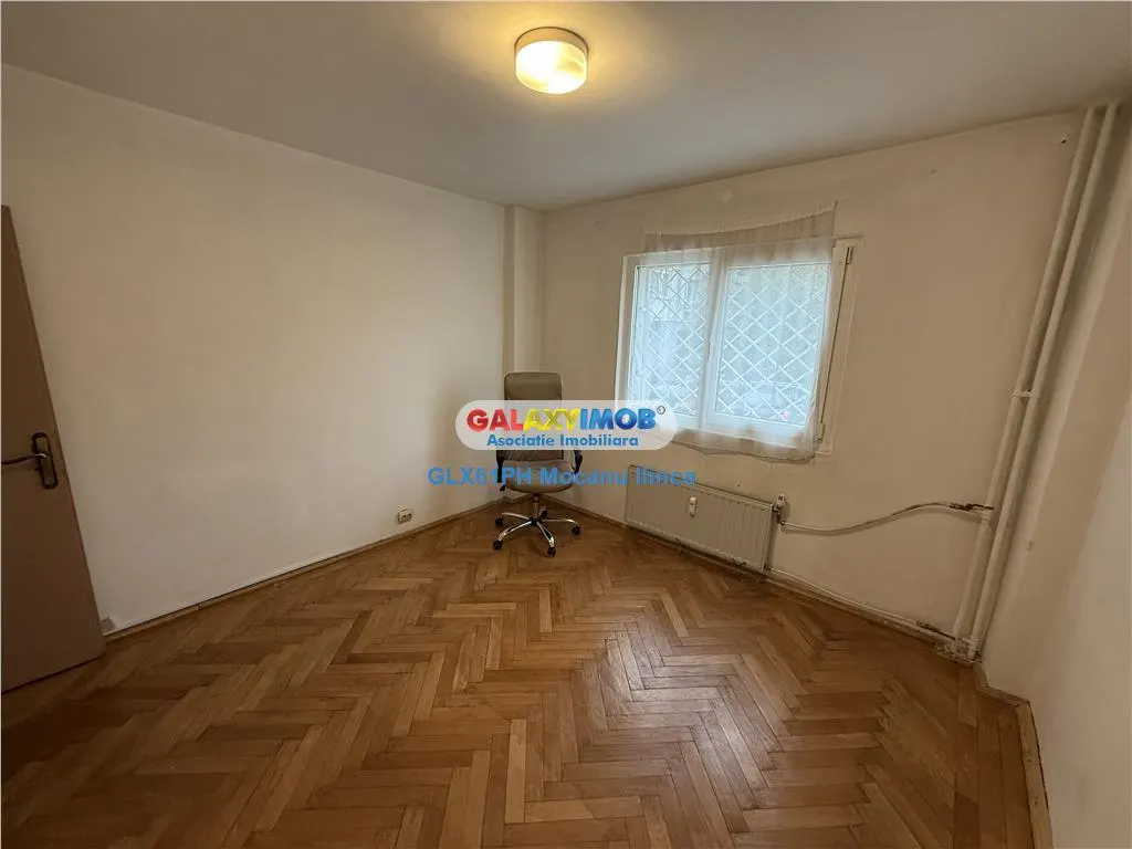 Inchiriere spatiu birouri, 2 camere, Cantacuzino, Ploiesti - foto 17