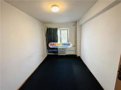 Inchiriere spatiu birouri, 2 camere, Cantacuzino, Ploiesti - foto 18