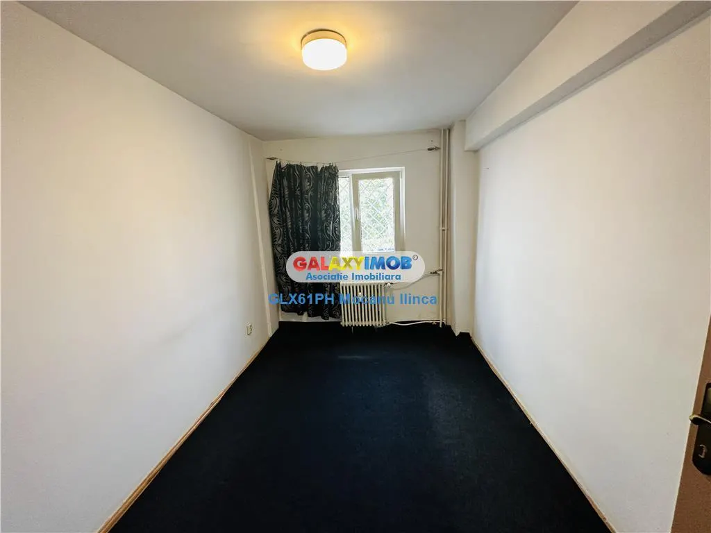 Inchiriere spatiu birouri, 2 camere, Cantacuzino, Ploiesti - foto 18