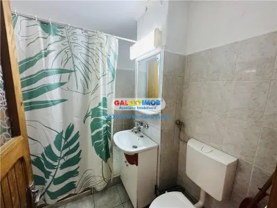 Inchiriere spatiu birouri, 2 camere, Cantacuzino, Ploiesti - foto 19