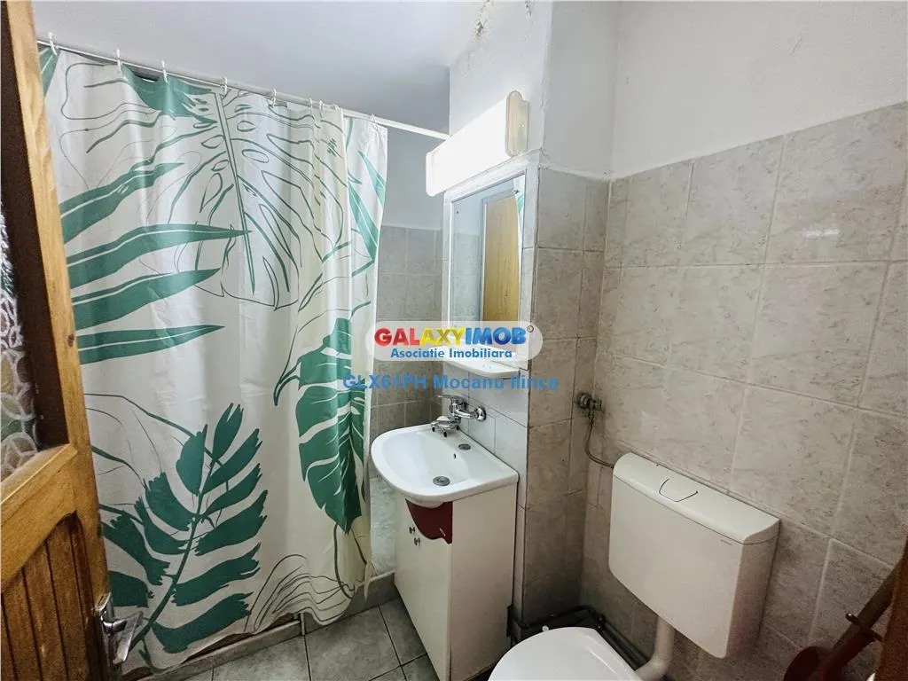 Inchiriere spatiu birouri, 2 camere, Cantacuzino, Ploiesti - foto 19