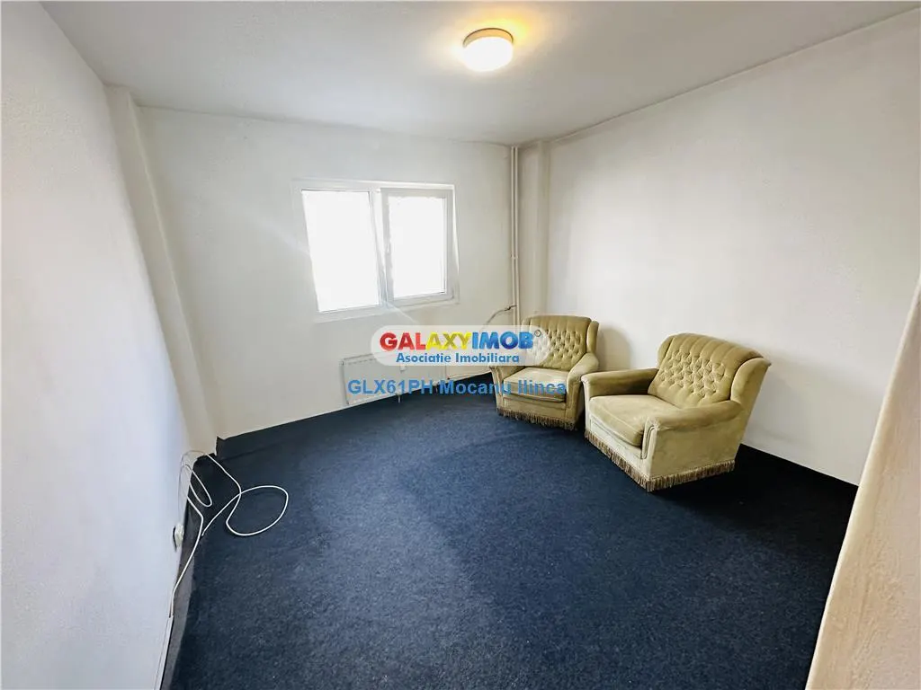 Inchiriere spatiu birouri, 2 camere, Cantacuzino, Ploiesti - foto 20