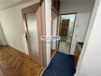 Inchiriere spatiu birouri, 2 camere, Cantacuzino, Ploiesti - foto 3