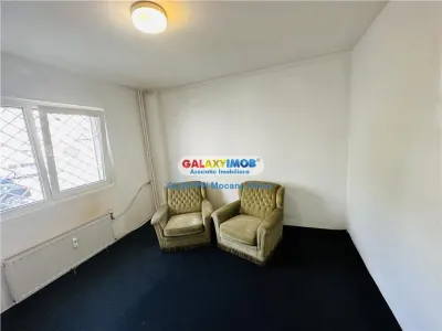 Inchiriere spatiu birouri, 2 camere, Cantacuzino, Ploiesti - foto 21