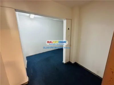 Inchiriere spatiu birouri, 2 camere, Cantacuzino, Ploiesti - foto 22