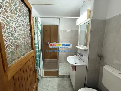 Inchiriere spatiu birouri, 2 camere, Cantacuzino, Ploiesti - foto 4