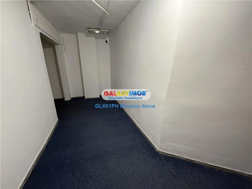 Inchiriere spatiu birouri, 2 camere, Cantacuzino, Ploiesti - foto 5