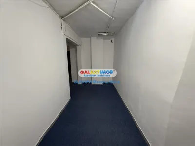 Inchiriere spatiu birouri, 2 camere, Cantacuzino, Ploiesti - foto 7