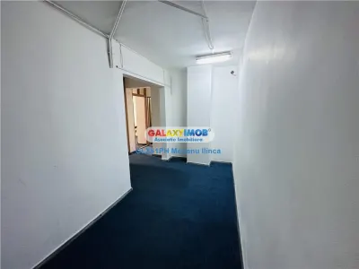 Inchiriere spatiu birouri, 2 camere, Cantacuzino, Ploiesti - foto 9