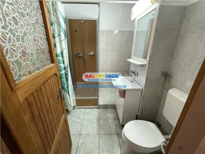 Inchiriere spatiu birouri, 2 camere, Cantacuzino, Ploiesti - foto 10