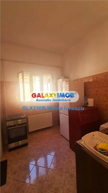 Inchiriere apartament 5 camere Birouri Calea Mosilor/ Str. Eminescu - foto 2