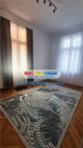 Inchiriere apartament 5 camere Birouri Calea Mosilor/ Str. Eminescu - foto 12