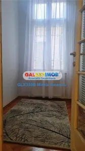 Inchiriere apartament 5 camere Birouri Calea Mosilor/ Str. Eminescu - foto 13