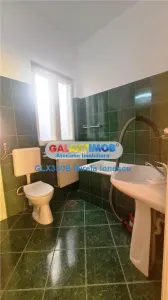 Inchiriere apartament 5 camere Birouri Calea Mosilor/ Str. Eminescu - foto 15