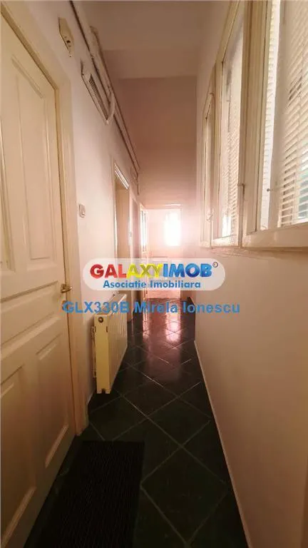 Inchiriere apartament 5 camere Birouri Calea Mosilor/ Str. Eminescu - foto 3