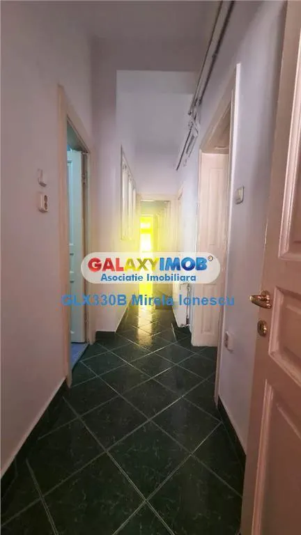 Inchiriere apartament 5 camere Birouri Calea Mosilor/ Str. Eminescu - foto 5