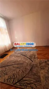 Inchiriere apartament 5 camere Birouri Calea Mosilor/ Str. Eminescu - foto 6
