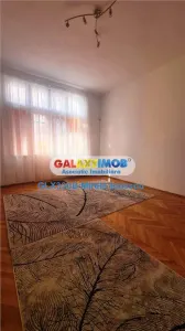 Inchiriere apartament 5 camere Birouri Calea Mosilor/ Str. Eminescu - foto 7