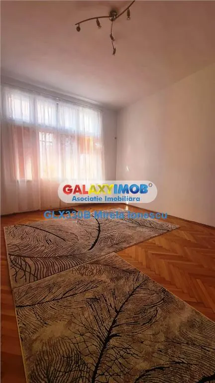 Inchiriere apartament 5 camere Birouri Calea Mosilor/ Str. Eminescu - foto 7