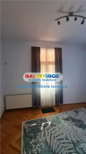 Inchiriere apartament 5 camere Birouri Calea Mosilor/ Str. Eminescu - foto 10