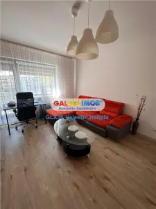 Inchiriere apartament 2 camere mobilat Baneasa Greenfield - foto 1