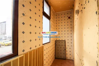 Apartament 2 camere de vanzare mobilat Militari Residence - foto 11