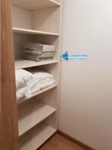 Inchiriem ap cu 3 cam Balcescu Residence - foto 15