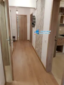 Inchiriem ap cu 3 cam Balcescu Residence - foto 10