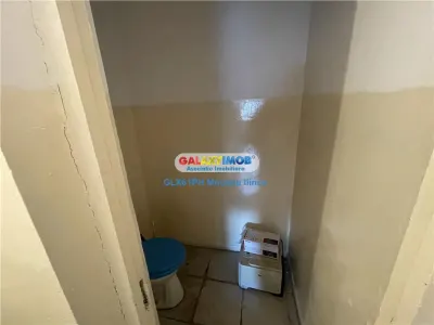 Inchiriere spatiu comercial 28 mp, Bariera Bucov, Ploiesti - foto 3